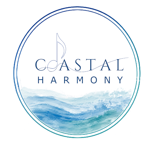Coastal Harmony