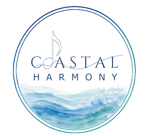 Coastal Harmony