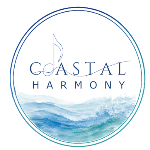Coastal Harmony
